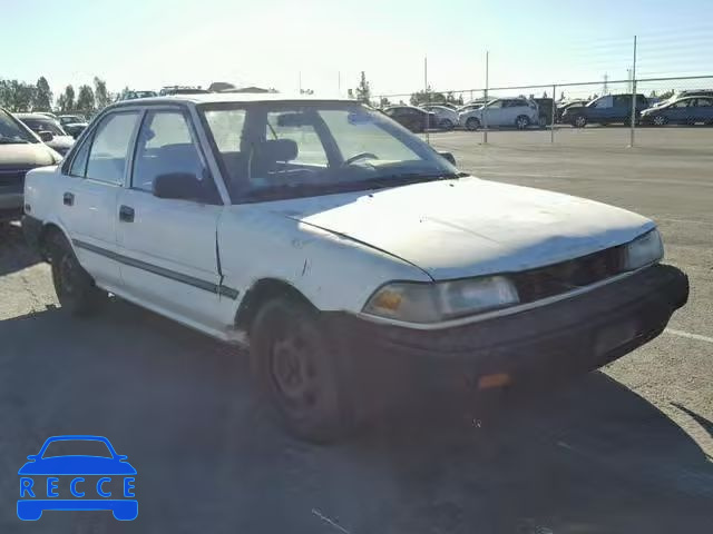 1990 TOYOTA COROLLA JT2AE94A9L3332835 image 0