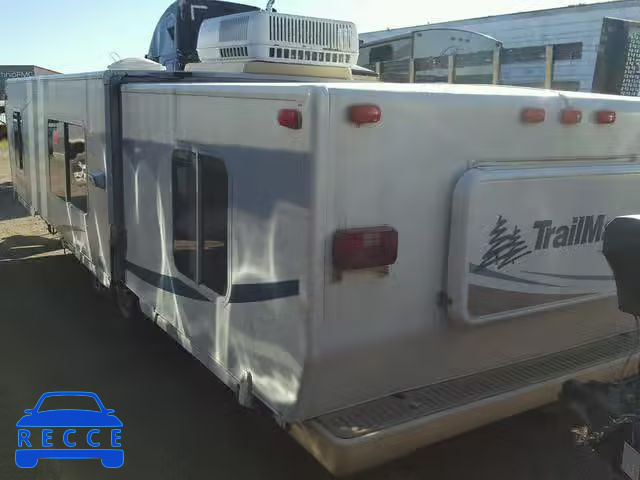 2007 TRAIL KING MANOR 5NZBF311571005966 зображення 2