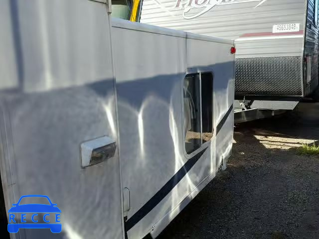 2007 TRAIL KING MANOR 5NZBF311571005966 Bild 5