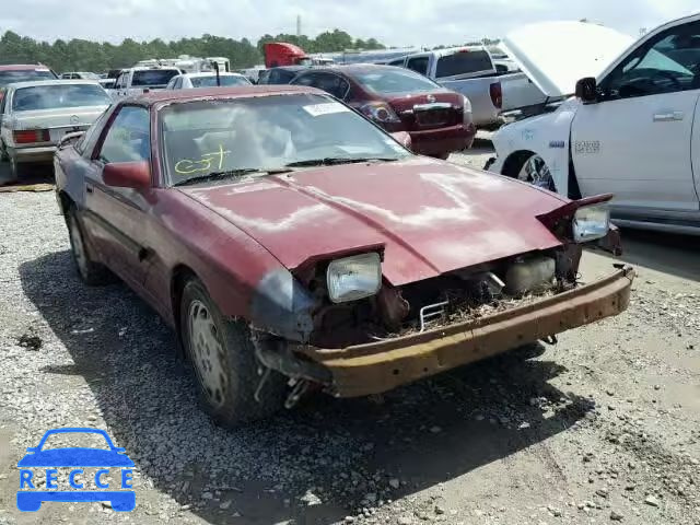 1987 TOYOTA SUPRA SPOR JT2MA71J5H0051366 image 0