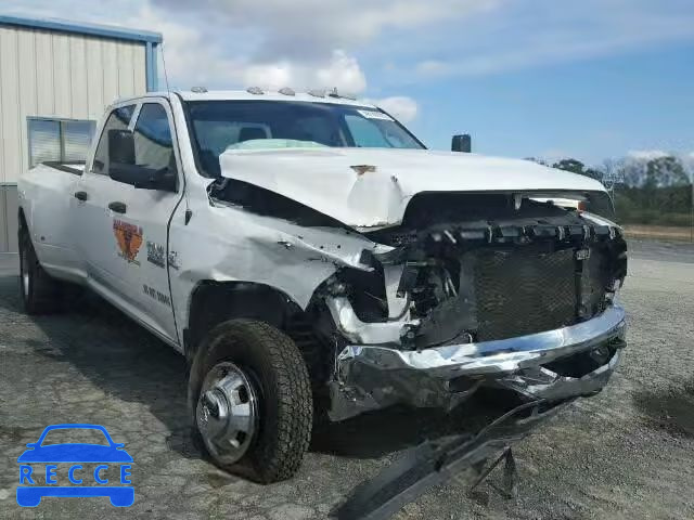 2016 RAM 3500 3C63RRGL6GG122088 image 0