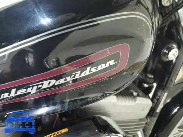 2009 HARLEY-DAVIDSON XL883 C 1HD4CP2119K425282 image 17