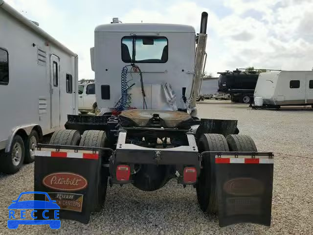 2017 PETERBILT 579 1XPBAP7XXHD413970 image 5