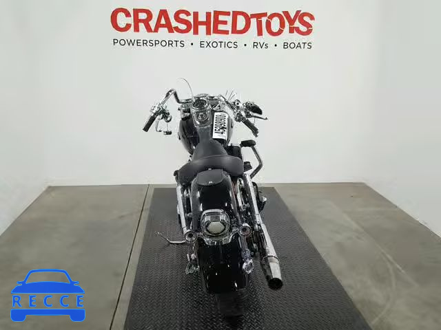 2016 HARLEY-DAVIDSON FLD SWITCH 1HD1GZM19GC303938 image 3