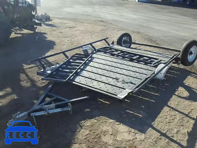 2015 TRAIL KING TRAILER 1R91U0916F1757391 image 2