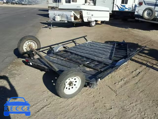 2015 TRAIL KING TRAILER 1R91U0916F1757391 зображення 5