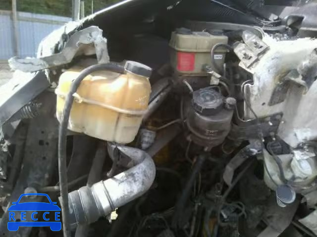2004 GMC C7500 C7C0 1GDJ7C1C34F520007 image 6