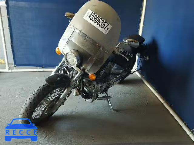 2001 YAMAHA XVS1100 JYAVP11Y01A002396 image 1