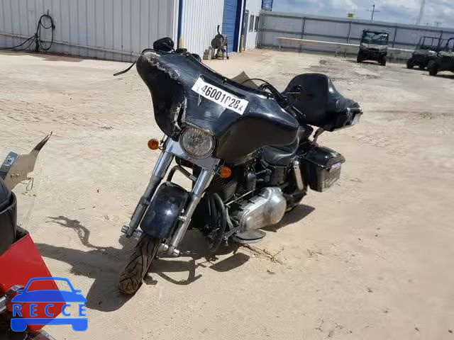 2012 HARLEY-DAVIDSON FLD SWITCH 1HD1GZM14CC316154 image 1