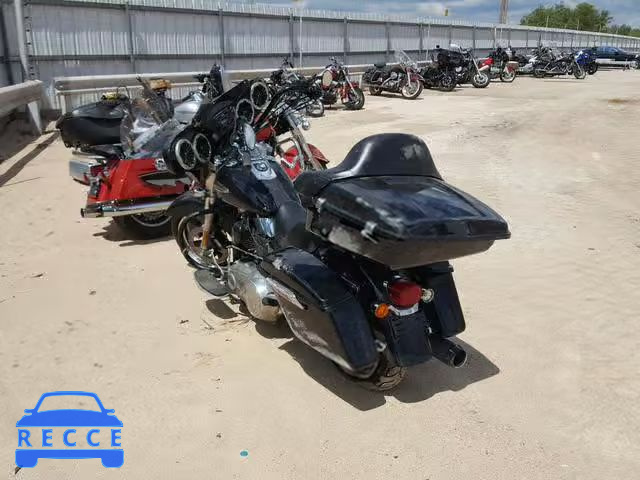 2012 HARLEY-DAVIDSON FLD SWITCH 1HD1GZM14CC316154 image 2