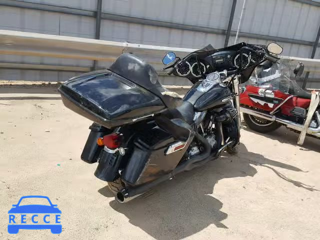 2012 HARLEY-DAVIDSON FLD SWITCH 1HD1GZM14CC316154 image 3