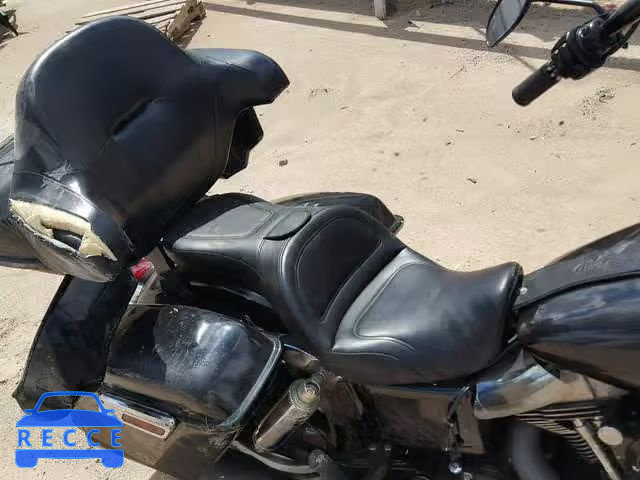 2012 HARLEY-DAVIDSON FLD SWITCH 1HD1GZM14CC316154 image 5