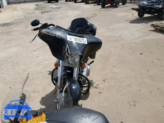2012 HARLEY-DAVIDSON FLD SWITCH 1HD1GZM14CC316154 image 8
