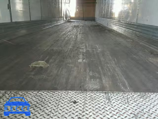 2013 GREAT DANE TRAILER SEMI TRAIL 1GRAP0625DT580459 image 6