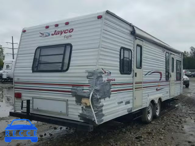 1998 JAYCO EAGLE 1UJBJ02P6W1CM0188 Bild 3