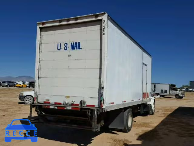 2001 INTERNATIONAL 4000 1HTSCAALX1H348585 image 3