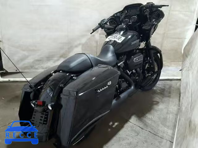 2018 HARLEY-DAVIDSON FLTRXS ROA 1HD1KTC10JB619237 Bild 3