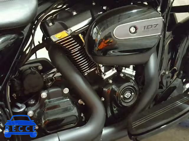 2018 HARLEY-DAVIDSON FLTRXS ROA 1HD1KTC10JB619237 зображення 6