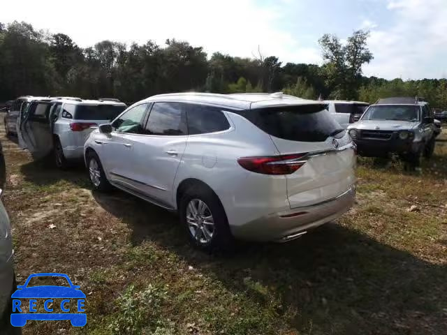 2019 BUICK ENCLAVE PR 5GAEVBKWXKJ101372 image 2