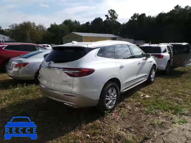 2019 BUICK ENCLAVE PR 5GAEVBKWXKJ101372 image 3