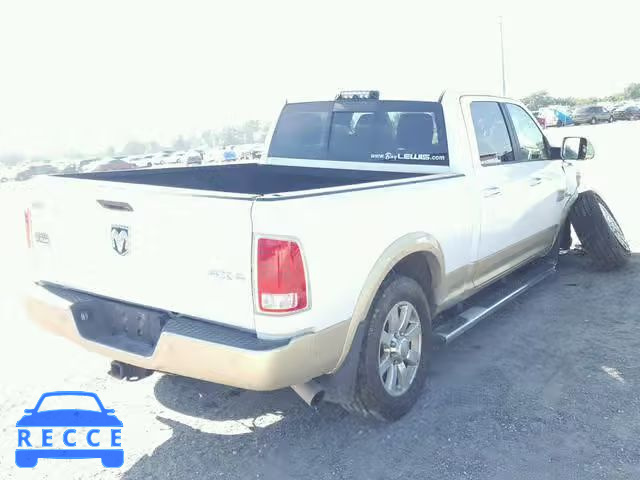 2016 RAM 2500 LONGH 3C6UR5GL0GG183093 Bild 3