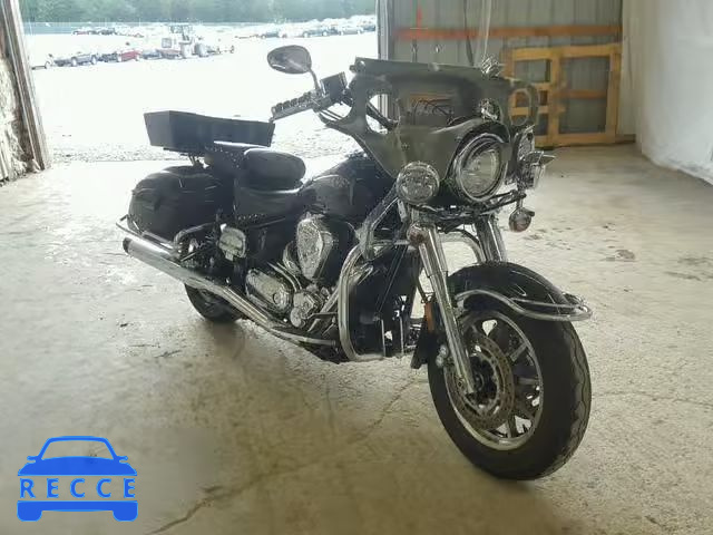 2006 YAMAHA XV1700 A JYAVP17E56A016489 image 0