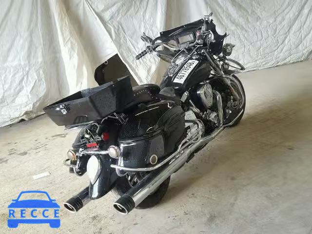 2006 YAMAHA XV1700 A JYAVP17E56A016489 image 3