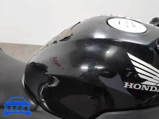 2011 HONDA CBR250 R MLHMC4110B5000414 зображення 10