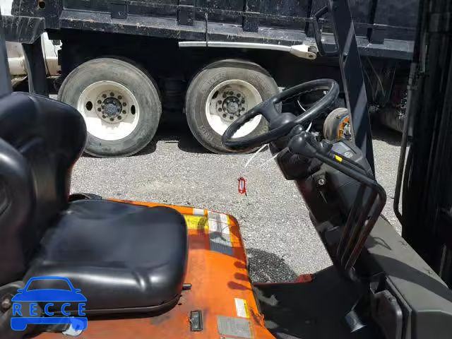 2006 TOYOTA FORKLIFT 00000000000015698 image 4