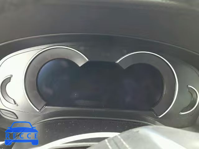 2018 BMW 530 I WBAJA5C50JG899230 image 7
