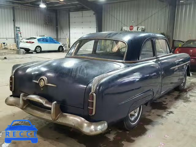 1951 PACKARD COUPE 24955684 image 3