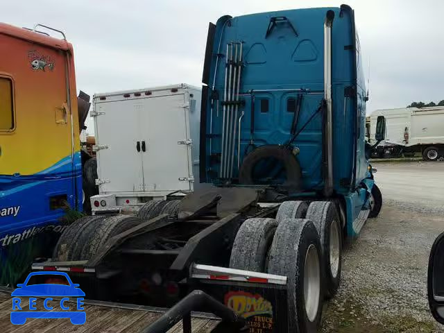 2008 FREIGHTLINER CASCADIA 1 1FUJGLCK68LZ77872 image 3