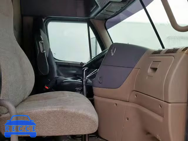 2008 FREIGHTLINER CASCADIA 1 1FUJGLCK68LZ77872 image 4