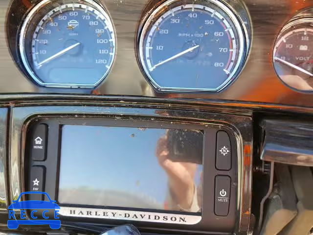 2017 HARLEY-DAVIDSON FLHXSE CVO 1HD1PXF14HB953866 зображення 7