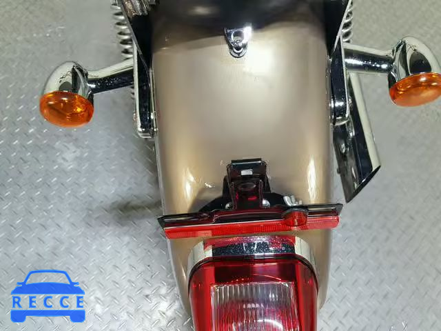 2005 HARLEY-DAVIDSON XL1200 R 1HD1CLP155K467050 image 12