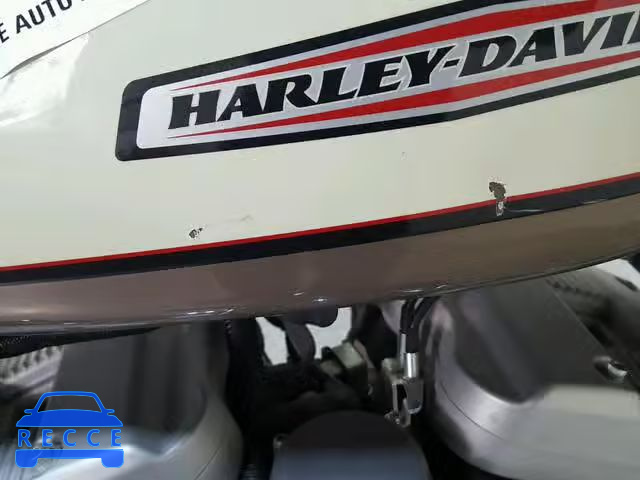 2005 HARLEY-DAVIDSON XL1200 R 1HD1CLP155K467050 image 13