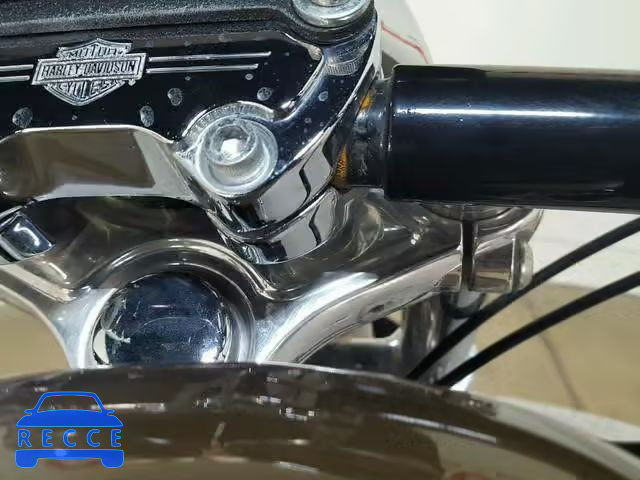 2005 HARLEY-DAVIDSON XL1200 R 1HD1CLP155K467050 image 14