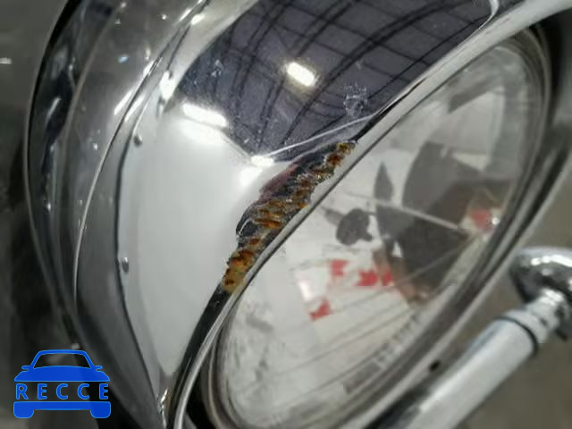 2007 SUZUKI VL1500 JS1VY52A972102018 image 9