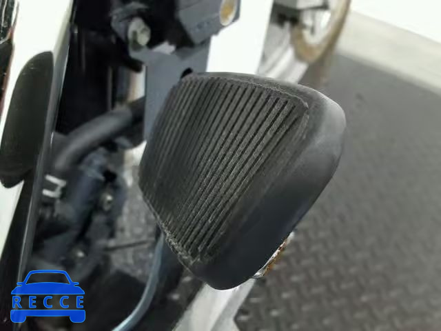 2007 SUZUKI VL1500 JS1VY52A972102018 image 12