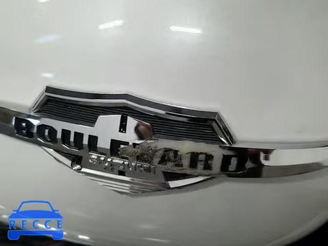 2007 SUZUKI VL1500 JS1VY52A972102018 image 17