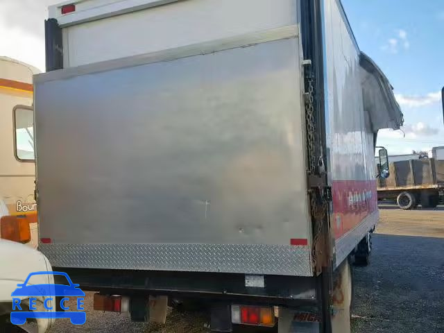 2005 GMC W4500 W450 4KDC4B1U65J803942 image 3