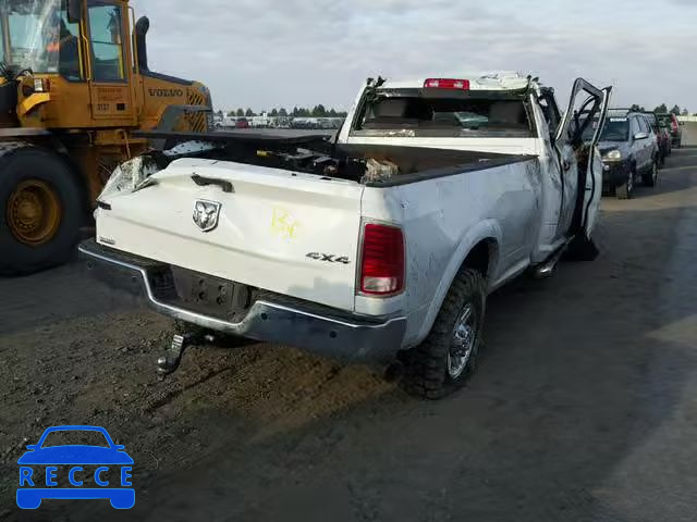 2013 RAM 2500 LARAM 3C6UR5KL9DG562502 image 3