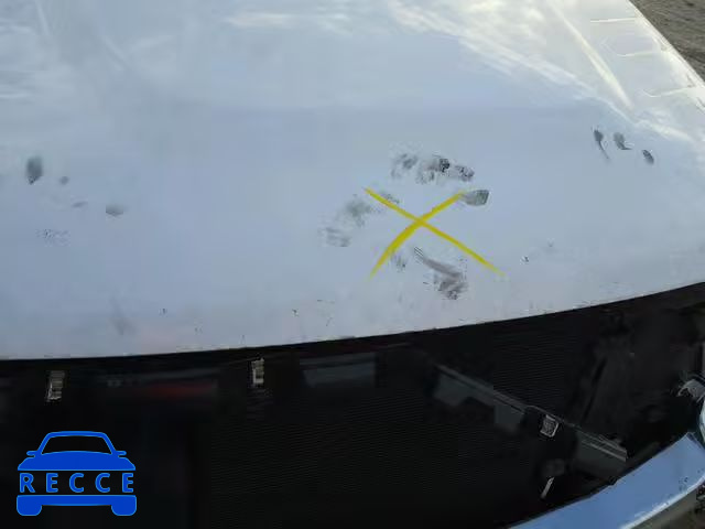 2013 RAM 2500 LARAM 3C6UR5KL9DG562502 image 6