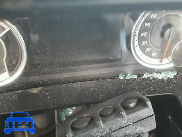 2013 RAM 2500 LARAM 3C6UR5KL9DG562502 image 7