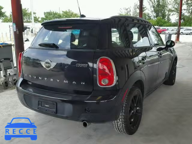 2016 MINI COOPER COU WMWZB3C5XGWM33467 image 3