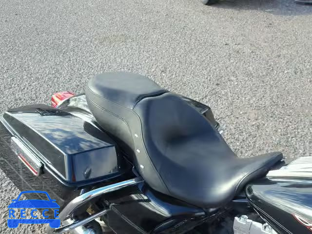 2013 HARLEY-DAVIDSON FLHR ROAD 1HD1FBM16DB639798 image 5