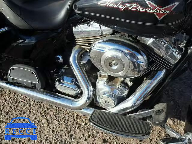 2013 HARLEY-DAVIDSON FLHR ROAD 1HD1FBM16DB639798 image 6