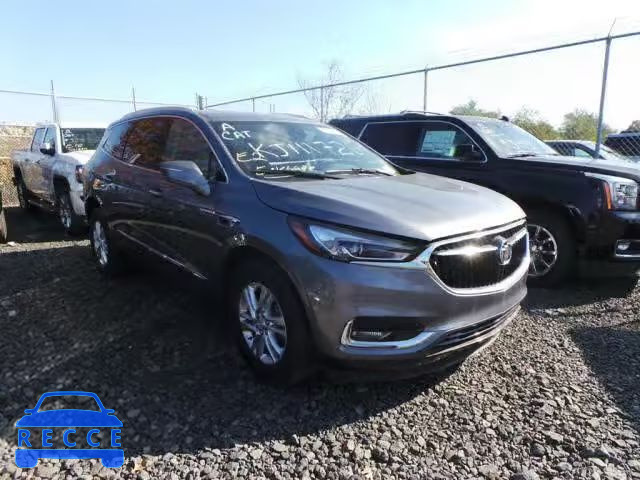 2019 BUICK ENCLAVE PR 5GAEVBKW3KJ111726 image 0