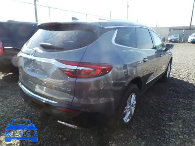 2019 BUICK ENCLAVE PR 5GAEVBKW3KJ111726 image 2