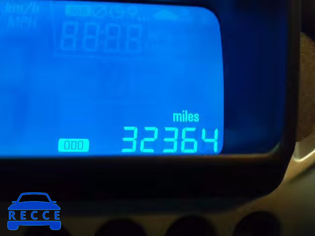 2016 CHEVROLET SONIC RS 1G1JG6SB2G4128088 image 7